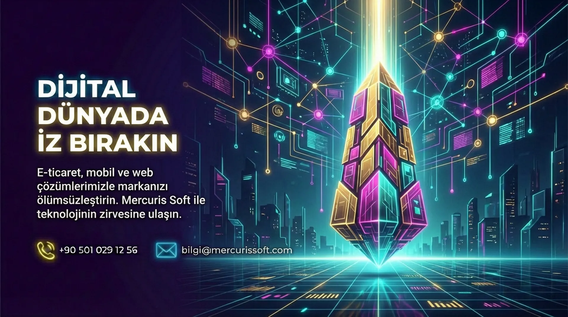 2025 Otonom Yazılım Protokolü: Statik Sistemleri Kendi Kararını Veren Canlı Altyapılara Dönüştüren Kritik Güncelleme Eşiği - İstanbul Web Tasarım